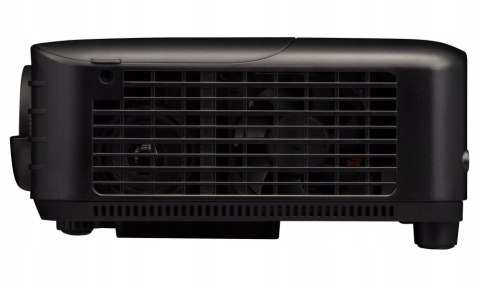 Projektor ViewSonic PX728-4K 4K 2000 ANSI gamingowy 240Hz 4,2ms HDR