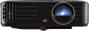 Projektor ViewSonic PX728-4K 4K 2000 ANSI gamingowy 240Hz 4,2ms HDR