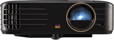Projektor ViewSonic PX728-4K 4K 2000 ANSI gamingowy 240Hz 4,2ms HDR