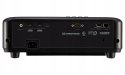 Projektor ViewSonic PX728-4K 4K 2000 ANSI gamingowy 240Hz 4,2ms HDR