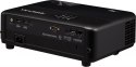 Projektor ViewSonic PX728-4K 4K 2000 ANSI gamingowy 240Hz 4,2ms HDR
