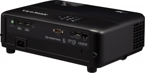 Projektor ViewSonic PX728-4K 4K 2000 ANSI gamingowy 240Hz 4,2ms HDR