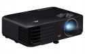 Projektor ViewSonic PX728-4K 4K 2000 ANSI gamingowy 240Hz 4,2ms HDR