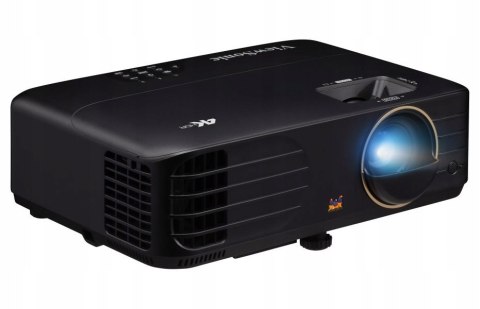 Projektor ViewSonic PX728-4K 4K 2000 ANSI gamingowy 240Hz 4,2ms HDR