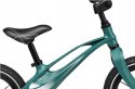 Rower biegowy Lionelo Bart Air 12" zielony