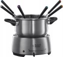 Russell Hobbs 22560-56 Fondue Maker Fiesta zestawy do fondue 2 l