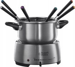 Russell Hobbs 22560-56 Fondue Maker Fiesta zestawy do fondue 2 l