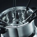 Russell Hobbs 22560-56 Fondue Maker Fiesta zestawy do fondue 2 l