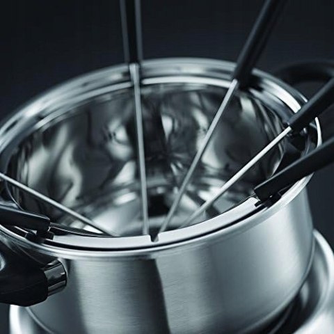 Russell Hobbs 22560-56 Fondue Maker Fiesta zestawy do fondue 2 l