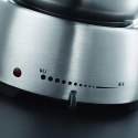 Russell Hobbs 22560-56 Fondue Maker Fiesta zestawy do fondue 2 l