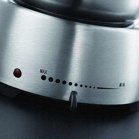 Russell Hobbs 22560-56 Fondue Maker Fiesta zestawy do fondue 2 l