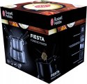 Russell Hobbs 22560-56 Fondue Maker Fiesta zestawy do fondue 2 l