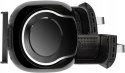 Russell Hobbs SatisFry Dual 8,5L Frytkownica Beztłuszczowa 2x4,25L