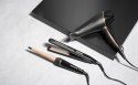 Suszarka do włosów REMINGTON AC9140B PROLuxe Midnight jonizacja