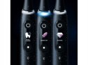 Szczoteczka magnetyczna do zębów Oral-B iO Series 10 Cosmic BRAK KOŃCÓWKI!