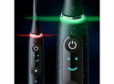 Szczoteczka magnetyczna do zębów Oral-B iO Series 10 Cosmic BRAK KOŃCÓWKI!