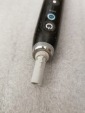 Szczoteczka magnetyczna do zębów Oral-B iO Series 10 Cosmic BRAK KOŃCÓWKI!