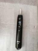 Szczoteczka magnetyczna do zębów Oral-B iO Series 10 Cosmic BRAK KOŃCÓWKI!