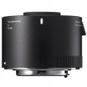 Telekonwerter Sigma TC-2001 for Nikon