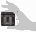 Telekonwerter Sigma TC-2001 for Nikon
