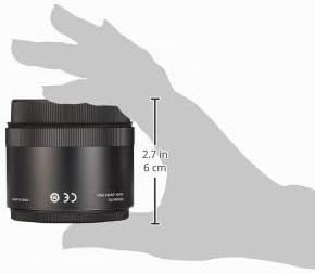 Telekonwerter Sigma TC-2001 for Nikon