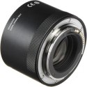 Telekonwerter Sigma TC-2001 for Nikon