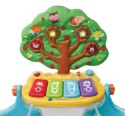 VTECH Interaktywna Mata Edukacyjna Dla Niemowląt J. Niemiecki