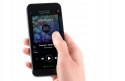 Wieża stereo Technisat DIGITRADIO 750 Radio FM z Bluetooth i CD