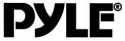Wzmacniacz Pyle pda77bu