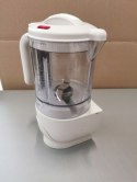 Babymoov Nutribaby+ Mineralny Beżowy Multifunkcyjny Robot 2,2l 500W