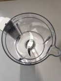 Babymoov Nutribaby+ Mineralny Beżowy Multifunkcyjny Robot 2,2l 500W