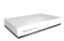 Centralka Home Center 3 Lite FIBARO FGHC3L
