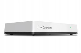 Centralka Home Center 3 Lite FIBARO FGHC3L