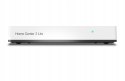 Centralka Home Center 3 Lite FIBARO FGHC3L