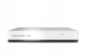Centralka Home Center 3 Lite FIBARO FGHC3L