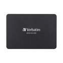 Dysk SSD Verbatim Vi550 S3 2TB 2,5" SATA III 49354