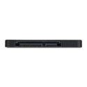 Dysk SSD Verbatim Vi550 S3 2TB 2,5" SATA III 49354