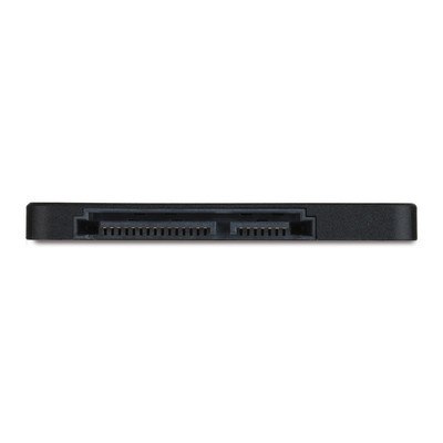 Dysk SSD Verbatim Vi550 S3 2TB 2,5" SATA III 49354