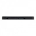 Dysk SSD Verbatim Vi550 S3 2TB 2,5" SATA III 49354