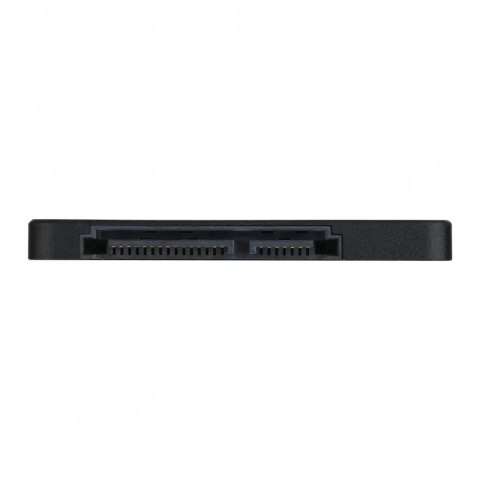 Dysk SSD Verbatim Vi550 S3 2TB 2,5" SATA III 49354