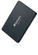 Dysk SSD Verbatim Vi550 S3 2TB 2,5" SATA III 49354