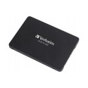 Dysk SSD Verbatim Vi550 S3 2TB 2,5" SATA III 49354
