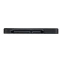 Dysk SSD Verbatim Vi550 S3 2TB 2,5" SATA III 49354