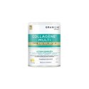 Granions Collagen + Multi Type I, II, III, V, X 260 g