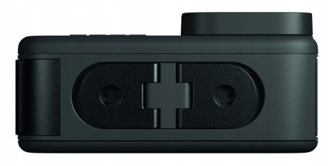 Kamera sportowa GoPro Hero 9 Black 4K UHD