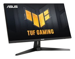 Komputerowy Monitor Gamingowy ASUS VG27AQM1A IPS 1ms QHD 260 Hz