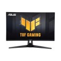 Komputerowy Monitor Gamingowy ASUS VG27AQM1A IPS 1ms QHD 260 Hz