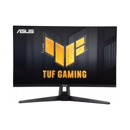Komputerowy Monitor Gamingowy ASUS VG27AQM1A IPS 1ms QHD 260 Hz