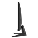 Komputerowy Monitor Gamingowy ASUS VG27AQM1A IPS 1ms QHD 260 Hz