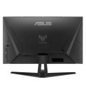Komputerowy Monitor Gamingowy ASUS VG27AQM1A IPS 1ms QHD 260 Hz